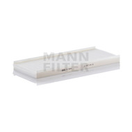 Kabínový filter MANN FILTER CU 5695