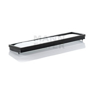 Kabínový filter MANN FILTER CU 5809