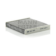 Kabínový filter MANN FILTER CUK 1919