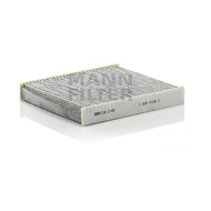 Kabínový filter MANN FILTER CUK 2145