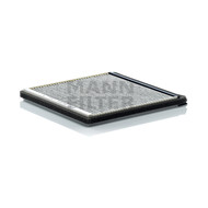 Kabínový filter MANN FILTER CUK 2225