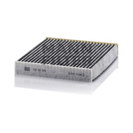 Kabínový filter MANN FILTER CUK 22 005