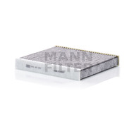 Kabínový filter MANN FILTER CUK 22 032
