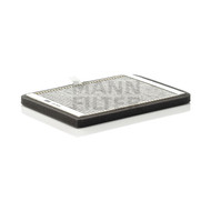 Kabínový filter MANN FILTER CUK 2424