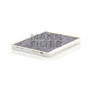 Kabínový filter MANN FILTER CUK 24 013