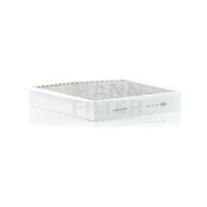 Kabínový filter MANN FILTER CUK 26 007