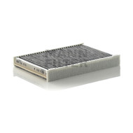 Kabínový filter MANN FILTER CUK 2733