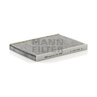 Kabínový filter MANN FILTER CUK 2882