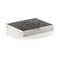 Kabínový filter MANN FILTER CUK 28 001