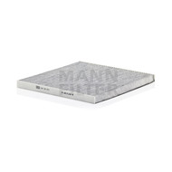 Kabínový filter MANN FILTER CUK 29 001