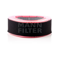 Kabínový filter MANN FILTER CUK 29 154