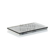Kabínový filter MANN FILTER CUK 3032