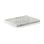 Kabínový filter MANN FILTER CUK 3042