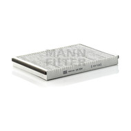 Kabínový filter MANN FILTER CUK 3054