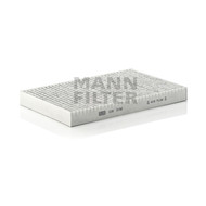Kabínový filter MANN FILTER CUK 3192