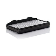Kabínový filter MANN FILTER CUK 3220