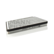 Kabínový filter MANN FILTER CUK 3448