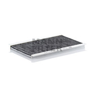 Kabínový filter MANN FILTER CUK 3455