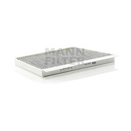 Kabínový filter MANN FILTER CUK 3461
