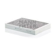 Kabínový filter MANN FILTER CUK 34 003