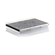 Kabínový filter MANN FILTER CUK 3569