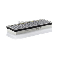 Kabínový filter MANN FILTER CUK 3823