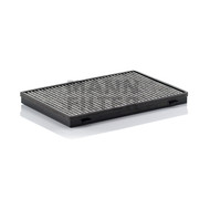 Kabínový filter MANN FILTER CUK 3943