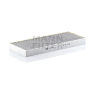 Kabínový filter MANN FILTER CUK 4179