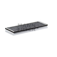 Kabínový filter MANN FILTER CUK 4251