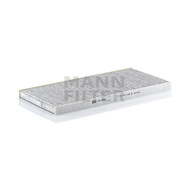 Kabínový filter MANN FILTER CUK 4594