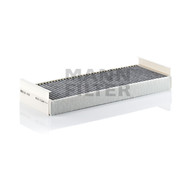 Kabínový filter MANN FILTER CUK 4795