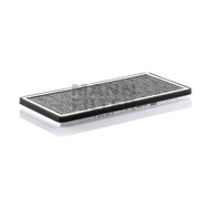 Kabínový filter MANN FILTER CUK 5366
