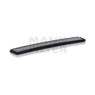 Kabínový filter MANN FILTER CUK 6724