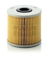Olejový filter MANN FILTER H 1032/1 x