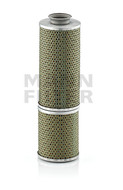 Olejový filter MANN FILTER H 1085 n