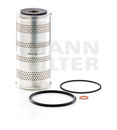 Filter hydrauliky MANN FILTER H 11 005 x