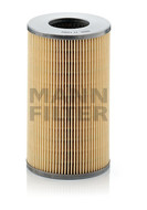 Olejový filter MANN FILTER H 1282 x