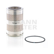 Filter hydrauliky MANN FILTER H 12 009 x