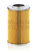 Filter hydrauliky MANN FILTER H 12 010