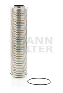 Filter hydrauliky MANN FILTER H 12 014 x