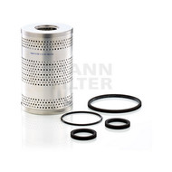 Filter hydrauliky MANN FILTER H 12 017 x