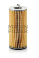 Olejový filter MANN FILTER H 12 110/2 x