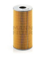 Olejový filter MANN FILTER H 12 113