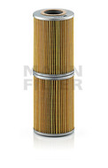 Olejový filter MANN FILTER H 12 178
