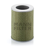 Olejový filter MANN FILTER H 15 134