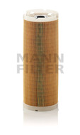 Olejový filter MANN FILTER H 15 190/16