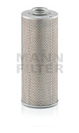Olejový filter MANN FILTER H 15 190 n
