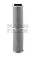 Filter hydrauliky MANN FILTER H 15 395