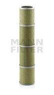 Olejový filter MANN FILTER H 15 490/2 n