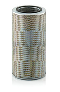 Olejový filter MANN FILTER H 20 440